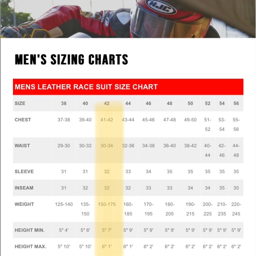 42 Joe Rocket Motorcycle Leather Jacket Black - Picture 11 of 16